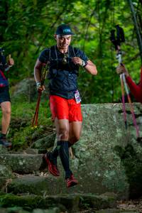 BIB: 
                            <button type="button" onclick="openModal(18563258)" class="btn btn-primary btn-sm float-right btn-popup" data-toggle="modal" data-target=".modal-high-quality">
                        <i class="fas fa-shopping-cart"></i> Add to Cart
                    </button>
                                            <button type="button" onclick="isThisMe(18563258, true)" class="btn btn-success btn-sm float-right btn-popup btn-isme hidden" data-toggle="tooltip" data-placement="bottom" title="นี่คือรูปของคุณใช่ไหม คลิกที่นี่เพื่อเอาเข้าอัลบั้ม">
                        <i class="fas fa-plus"></i> Add to album
                    </button>
                    <button type="button" onclick="isThisMe(18563258, false)" class="btn btn-warning btn-sm float-right btn-popup btn-isnotme hidden">
                        <i class="fas fa-ban"></i> Remove from album
                    </button>